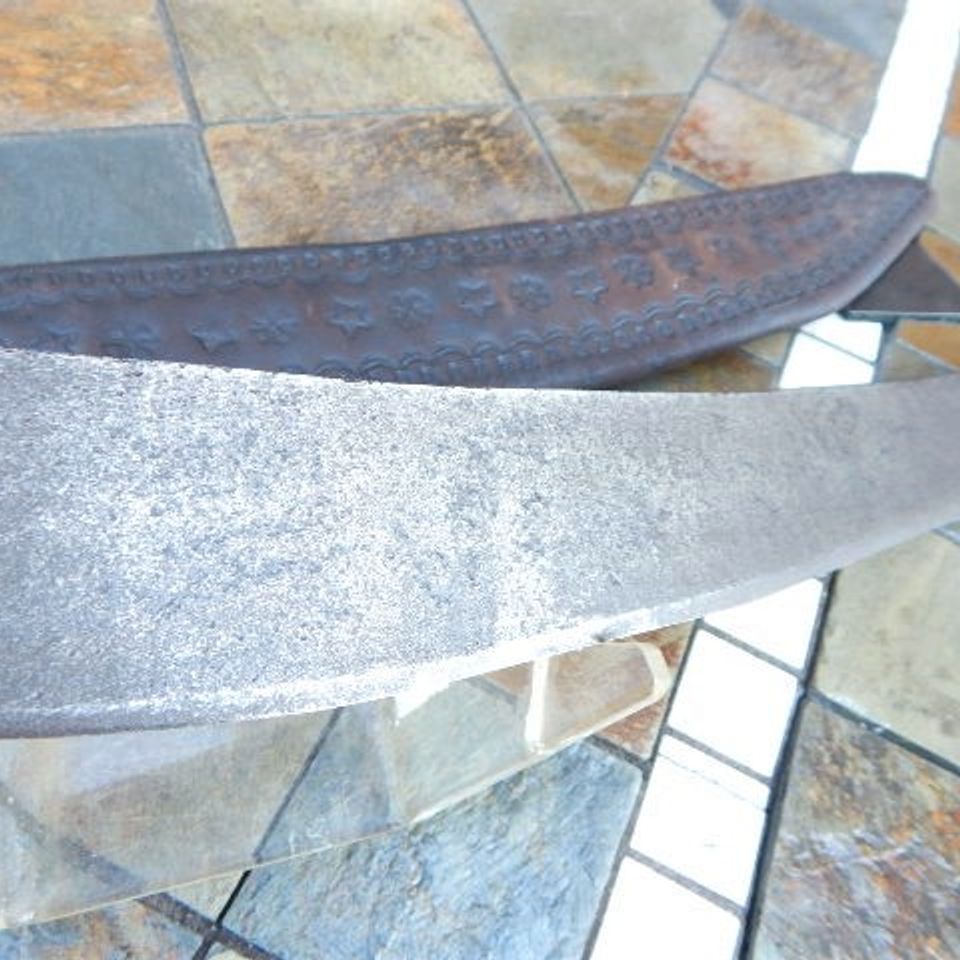 Dscn2166