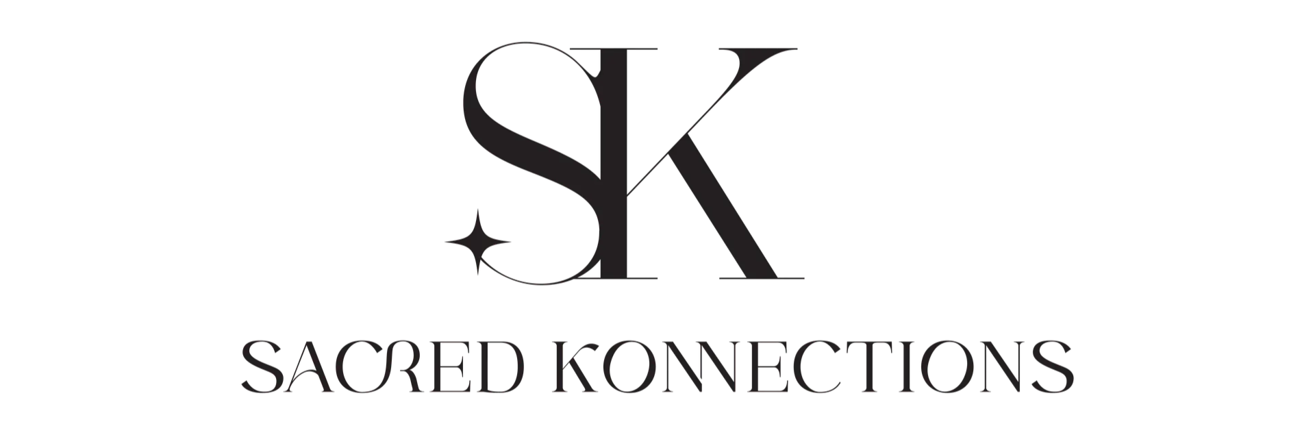 Sacred Konnections