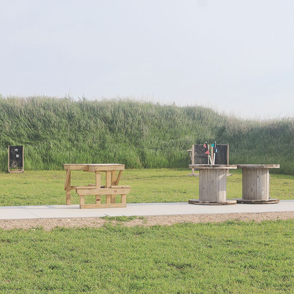6 12 2025 out sportsmens clays 10