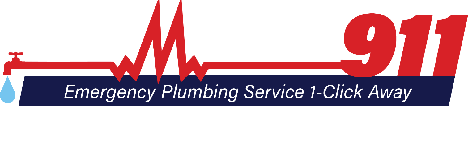 Worth Plumbers
