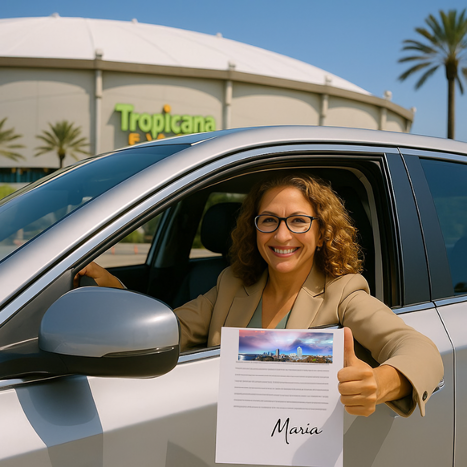 Untitled design (37) (2)