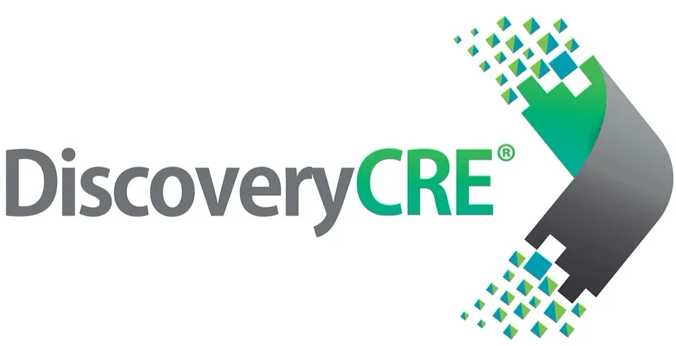 Discovery CRE