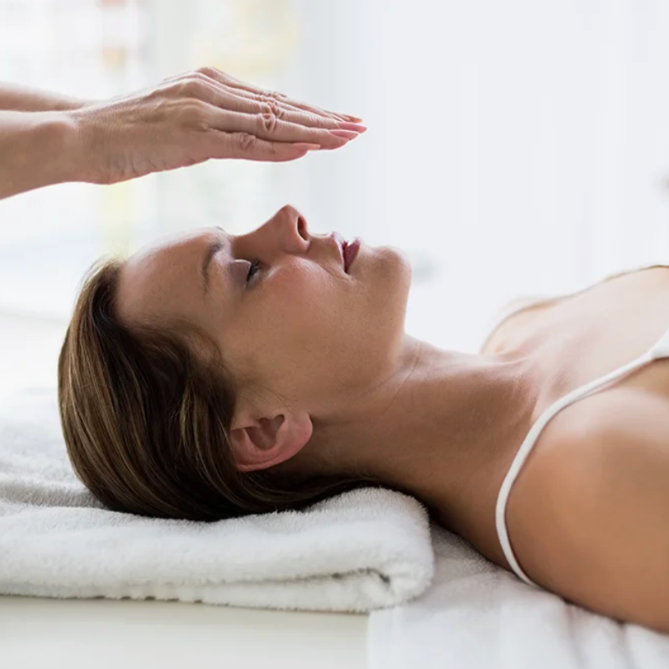 Screenshot 2025 12 07 at 5.16.21 pm