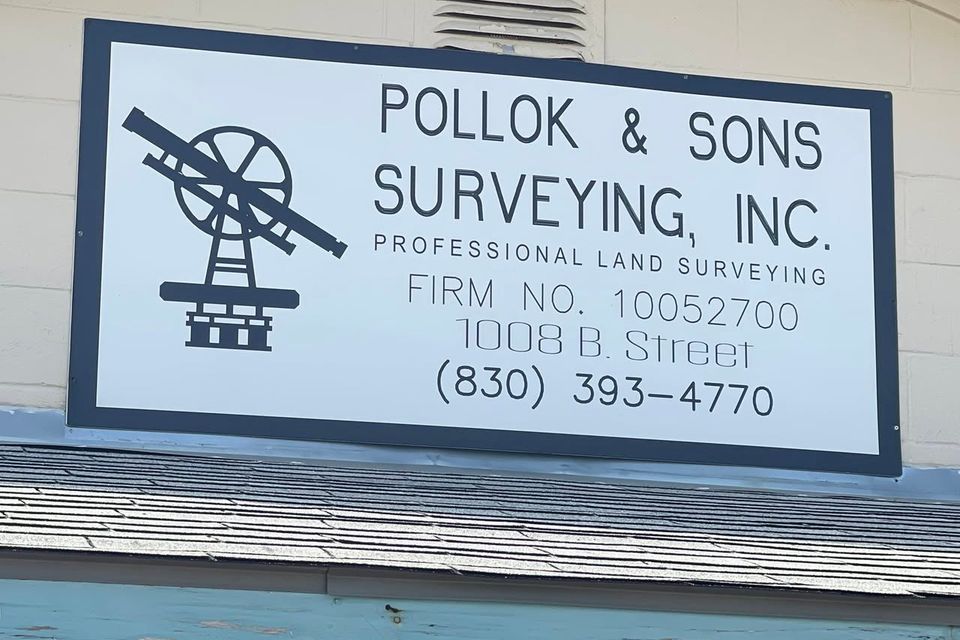 Pollok