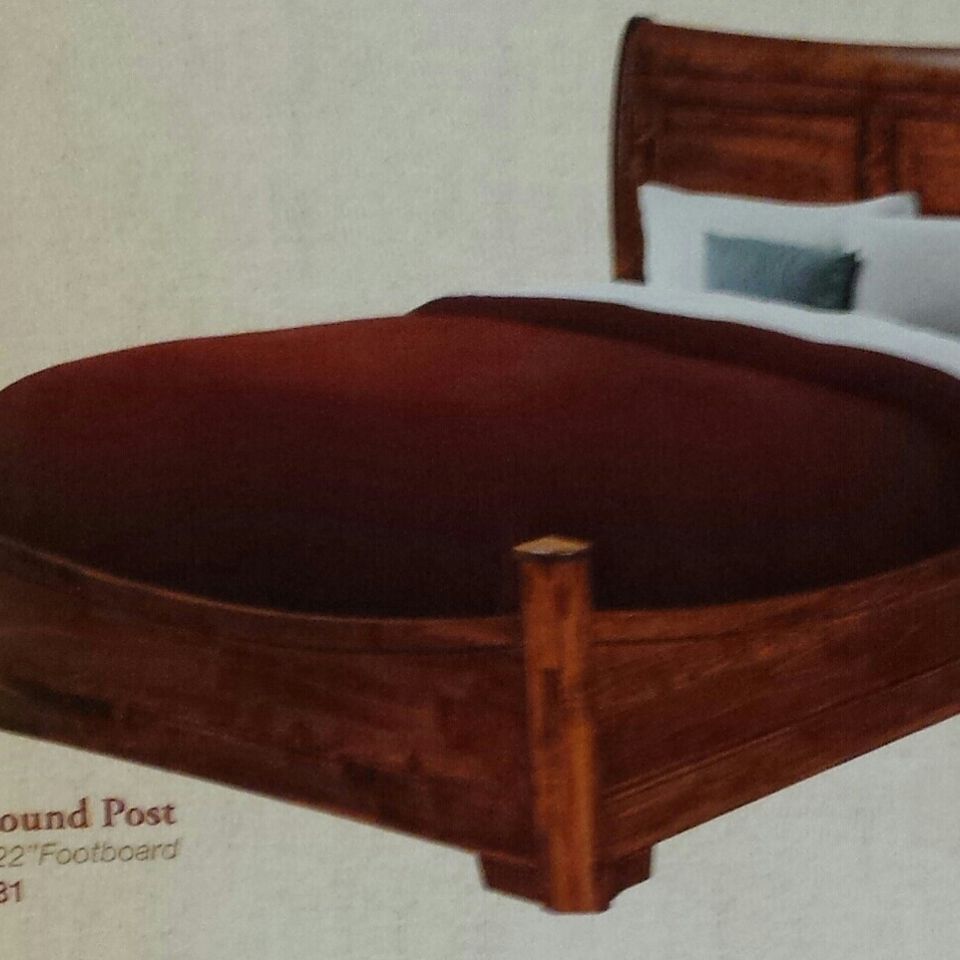 Sunrise poly lawn   hardwood furniture   paden  oklahoma   bella collection  bedroom   20160827 093251 1 1 (1)20180523 9050 h52dvl