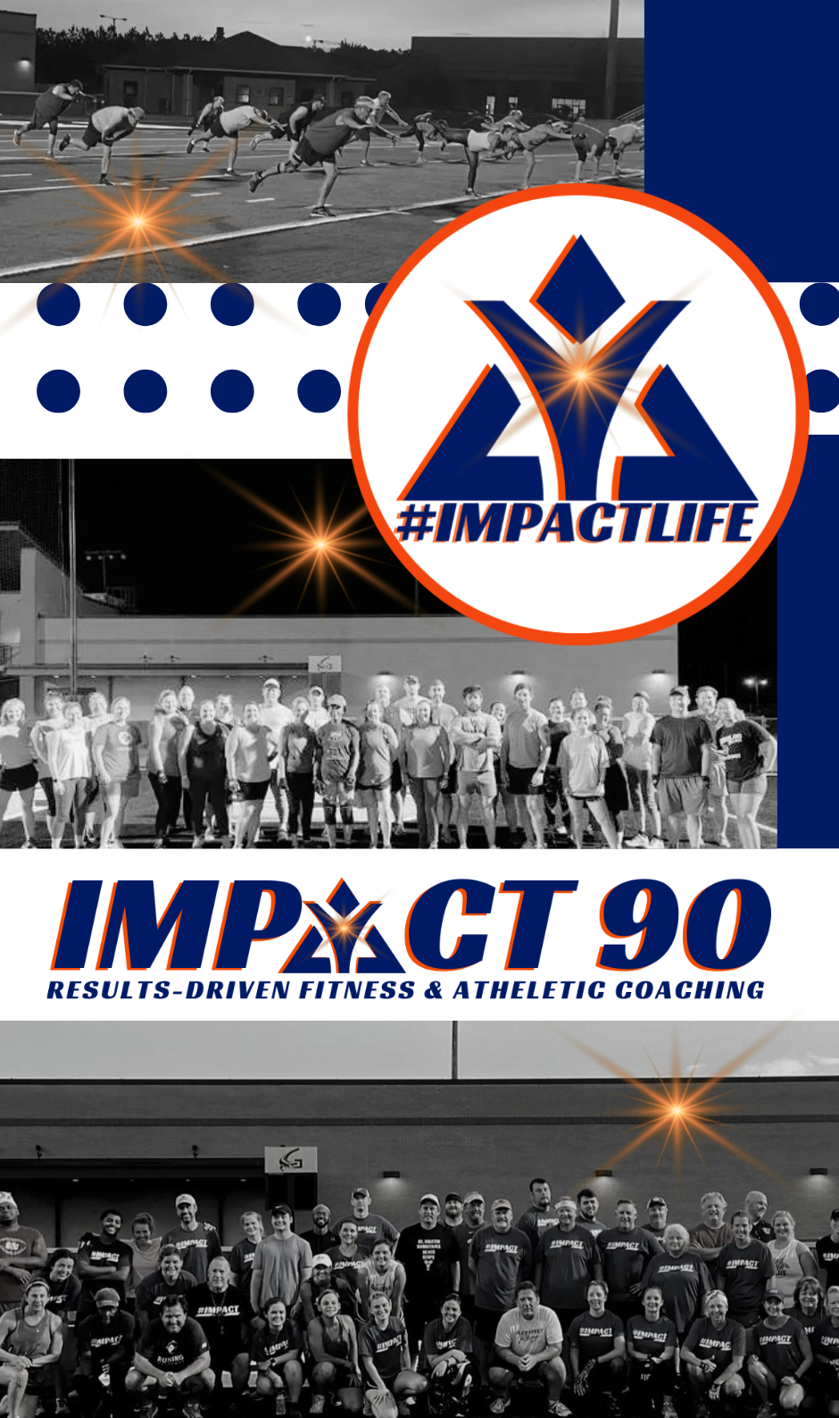 Impact90!