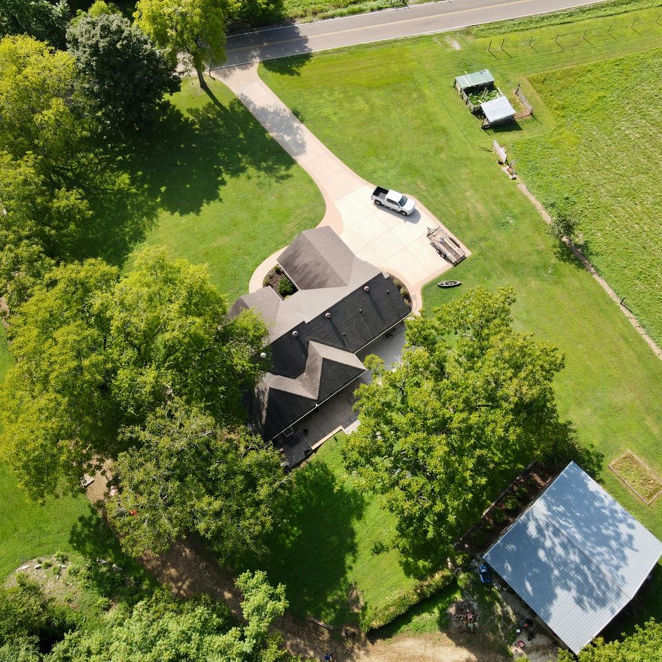 Photo 1080295494 dji 70 jpg 8335632 0 20228109642 photo original.jpg