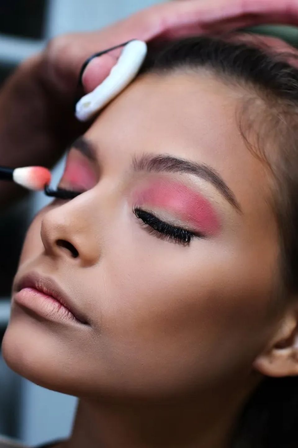 Chalo garcia 4gk1vy2sdj0 unsplash original