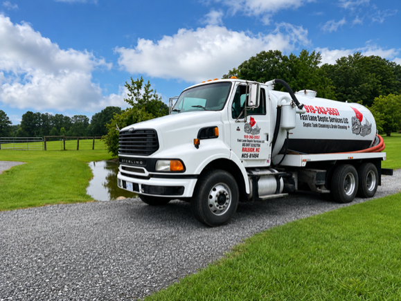 Fast Lane Septic Service, Fast Lane Septic Service Clayton NC, Fast Lane Septic Service Johnston County NC, Fast Lane Septic Service Wake County NC, Septic Installation Services Near Me, Septic Pumping Near Me