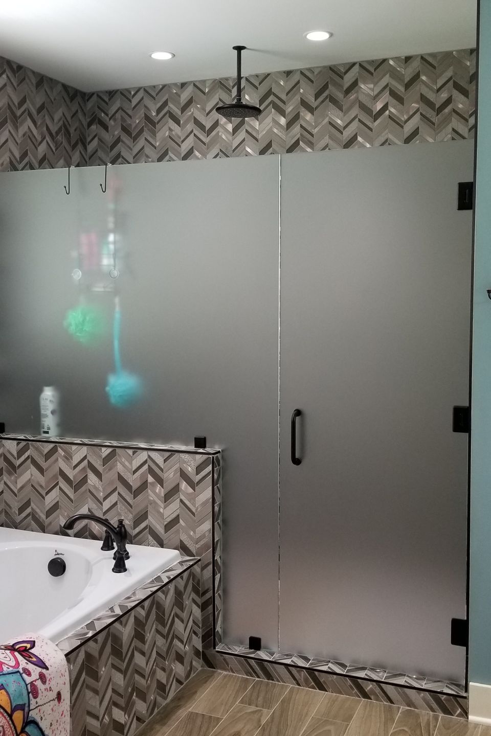 Acidetech
