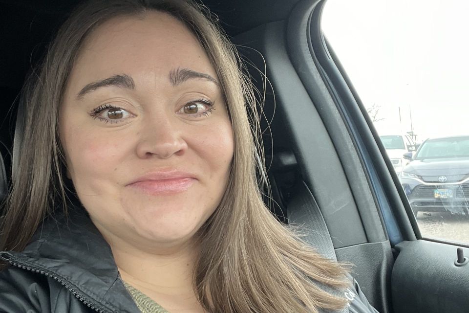 Ninneman c 2024 11 27 bio pic scaled