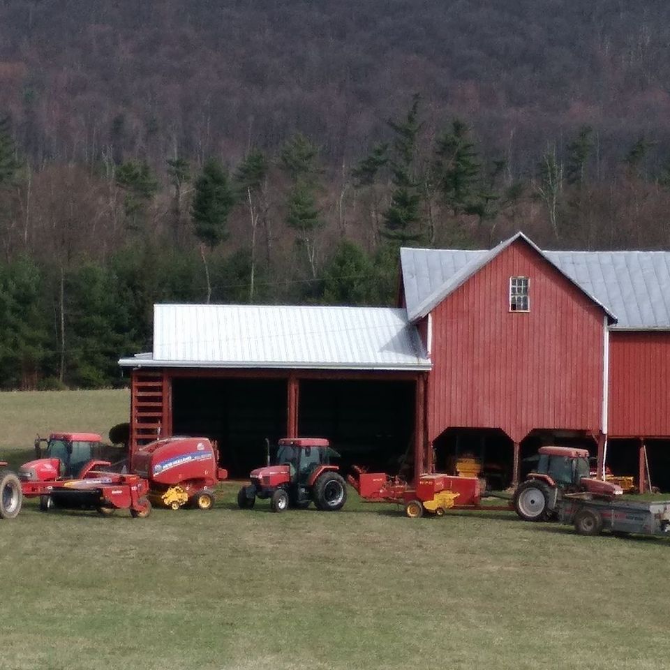 30698690 10211990476663854 2023300093179854848 o