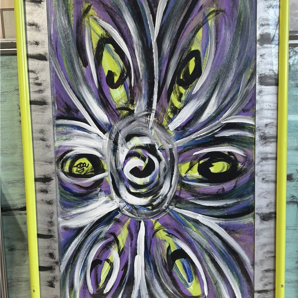 Manholemichelangelo sc2