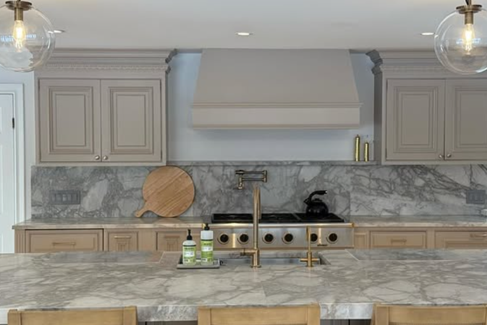 Screenshot 2025 11 21 201334