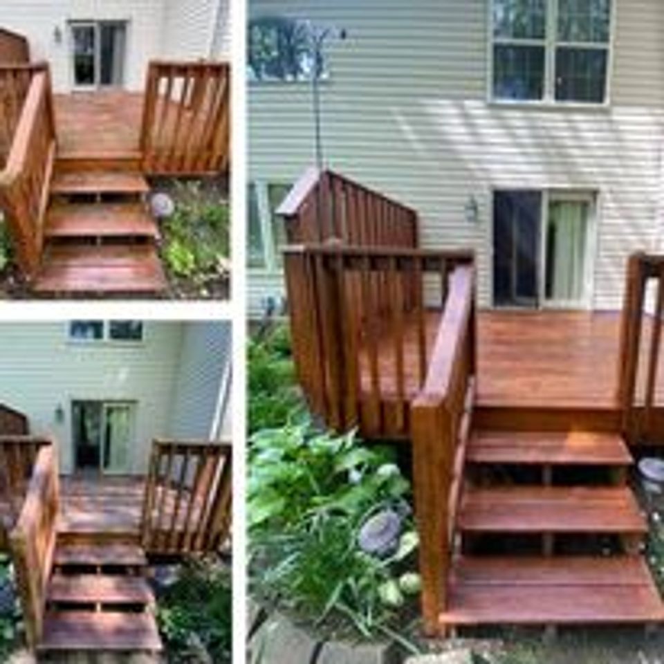 Deck 3
