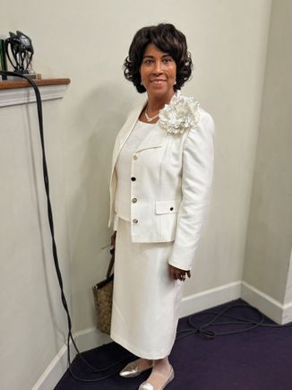 648612200 26467174322876778 5524845682336047299 n