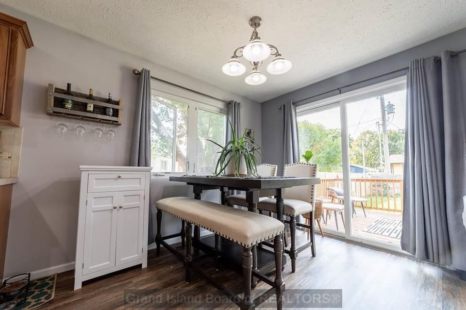 1312 n ruby ave grand island b 2