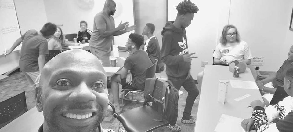 481244711 699345749121584 5894897367373705138 n