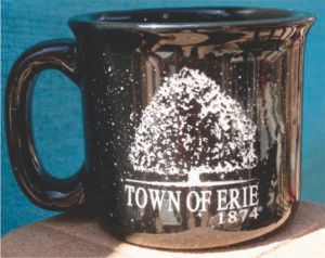 Santa fe black town of erie 300x238