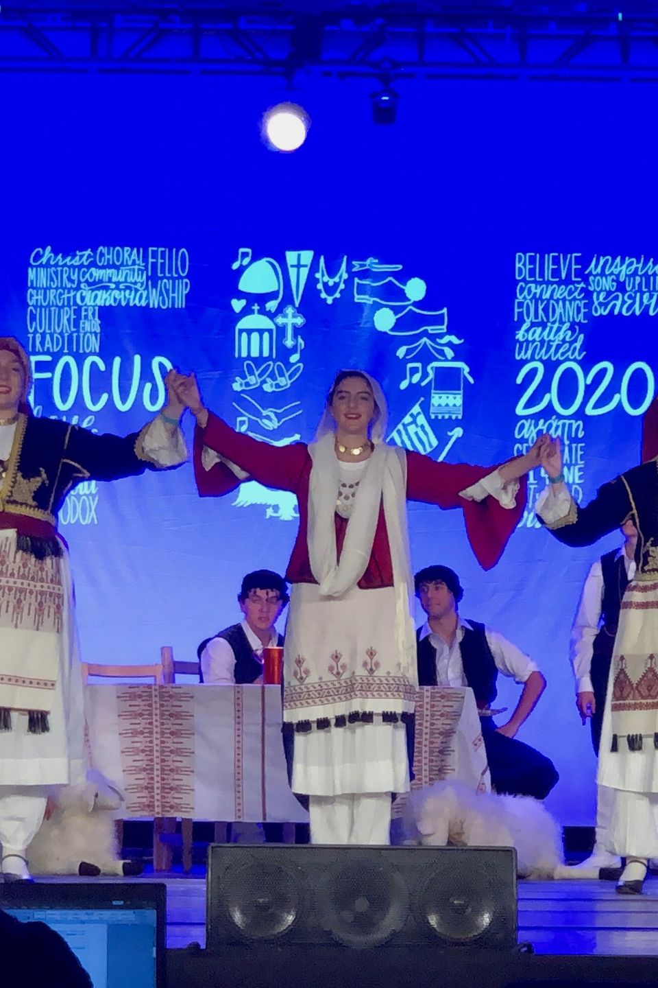 2020 fdf m2 cretan girls