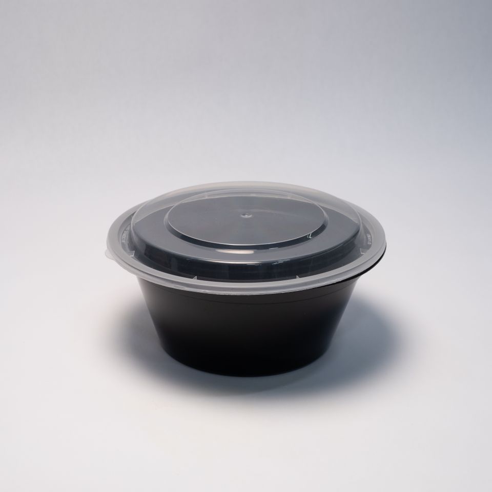 Dscf5829