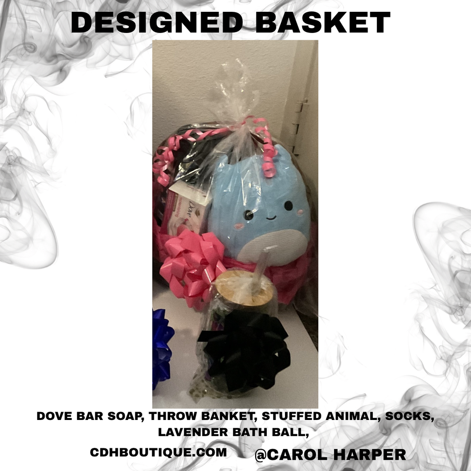 Untitled design   2