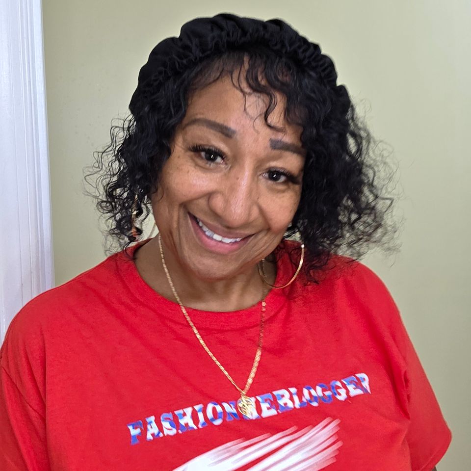 3rkmmr jpg rwbomzsye2qo8yo