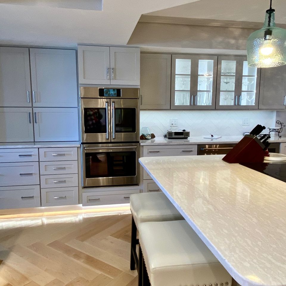 Kitchenremodeldaytonabeachshores 2