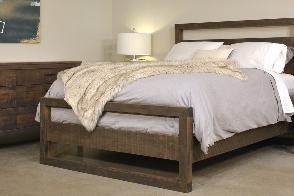 Tempus bedroom suite (2) sct
