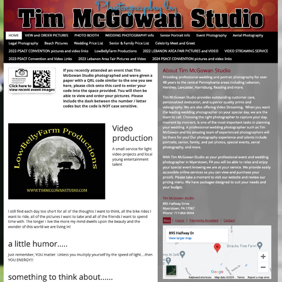 041 tim mcgowan studio sm