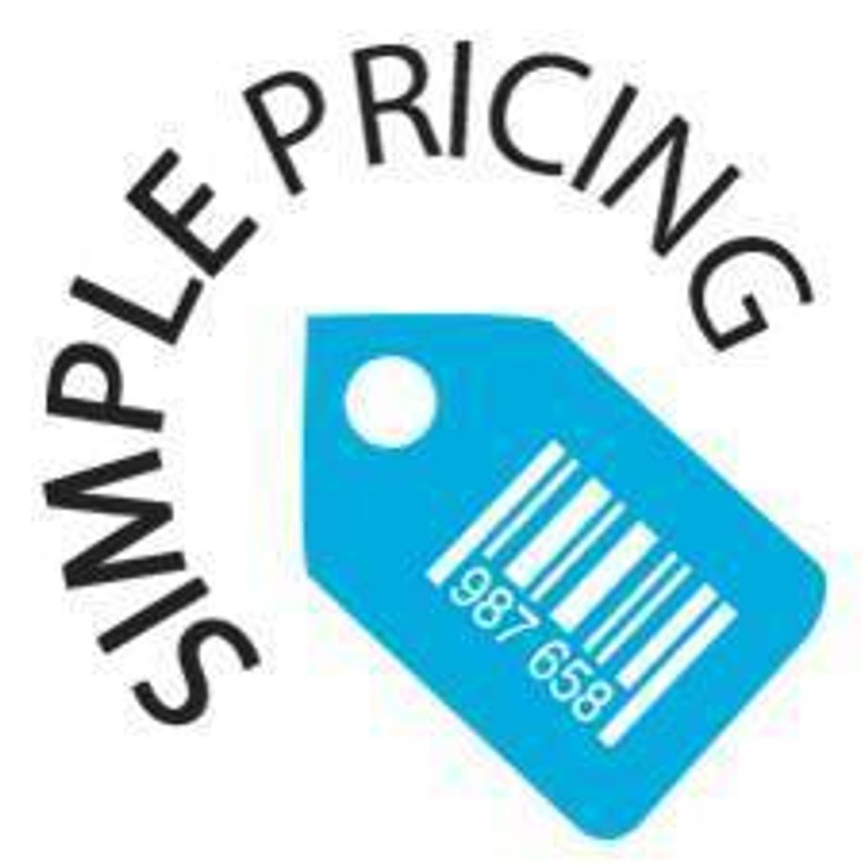 Price20180505 19582 1xl2tu4