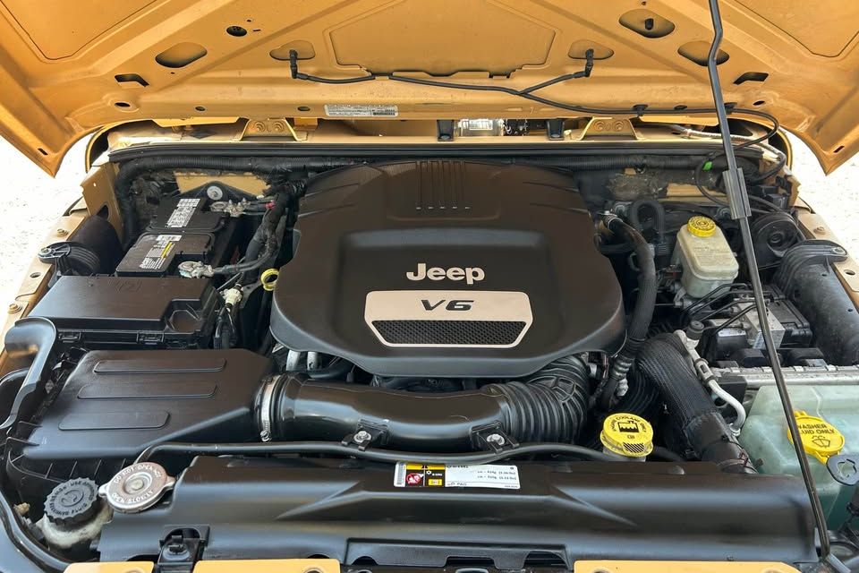 758690975 122205143384761439 4793890672449180383 n