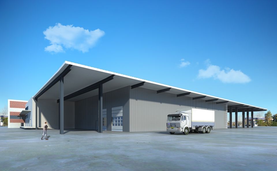 Warehouse g8b1225db9 1920