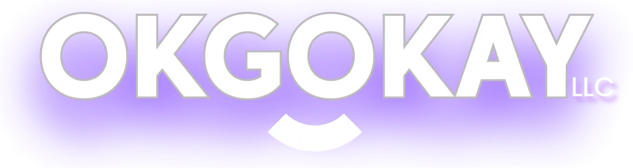 okgokay llc