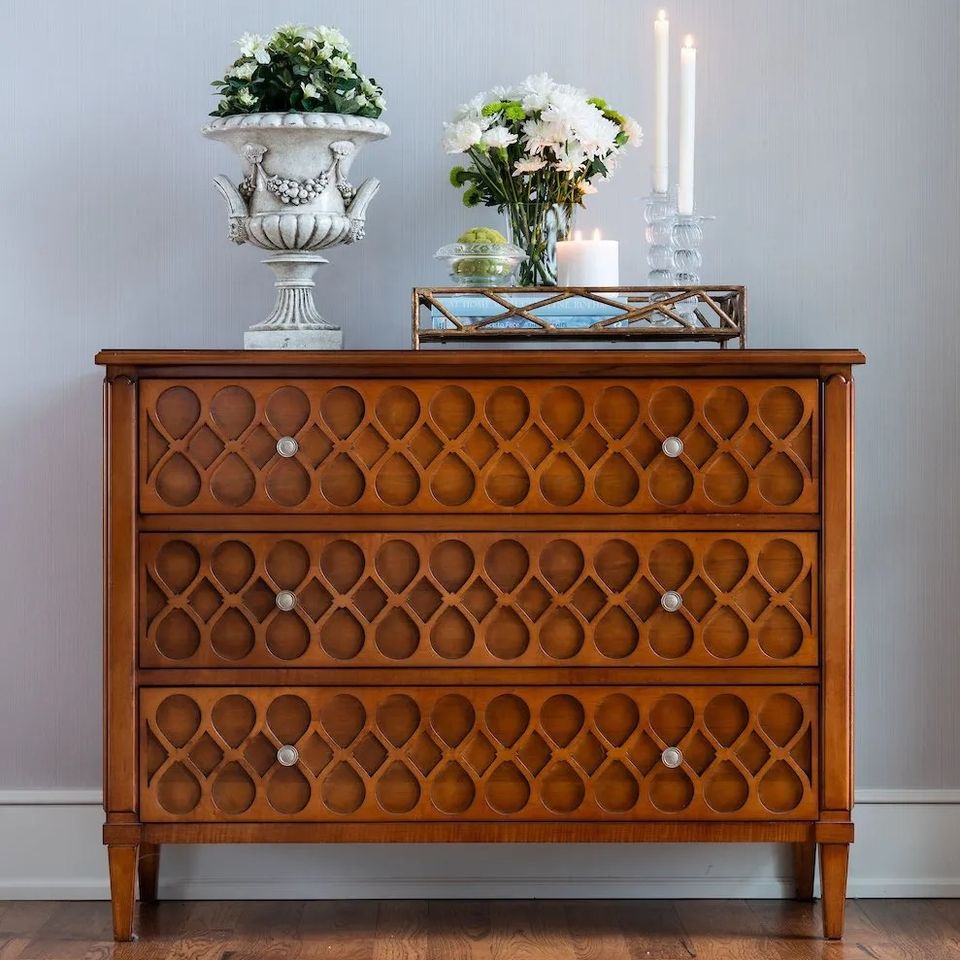 Imgi 98 dresser1 1920w