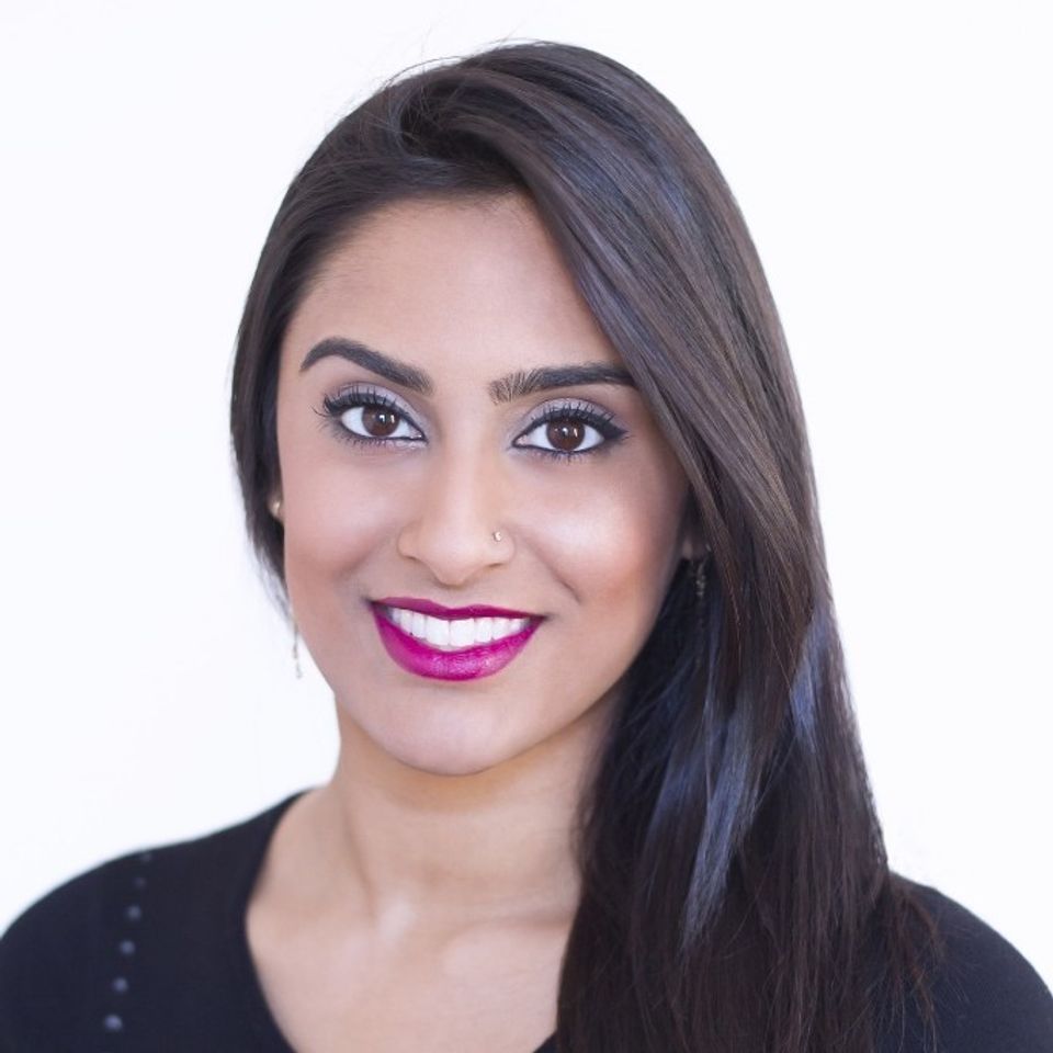 9adeab73 a24e 4b7a 84de eccbff7b3449