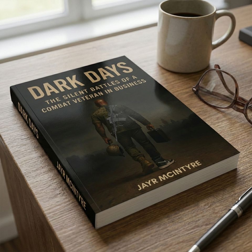 Book3
