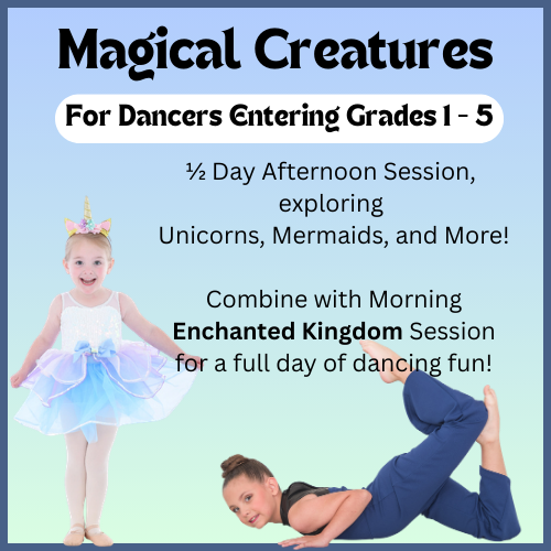 Copy of magicalcreatures