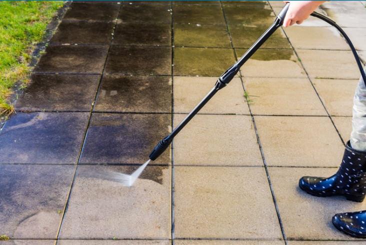 Screenshot 2025 11 04 115441