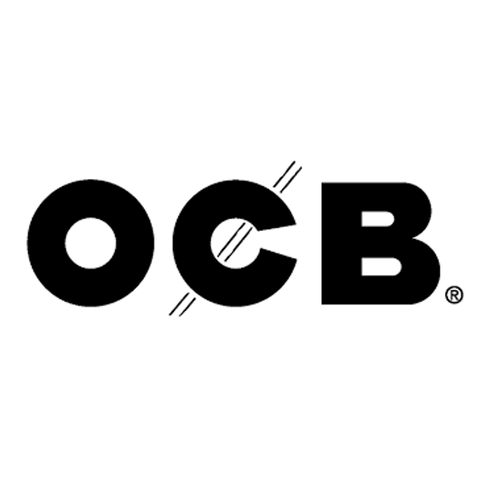 Ocb logo