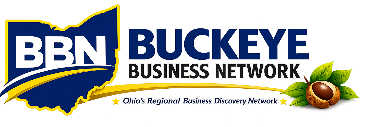 Buckeye Business Network