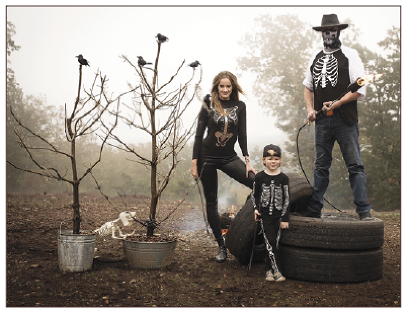 Halloween2