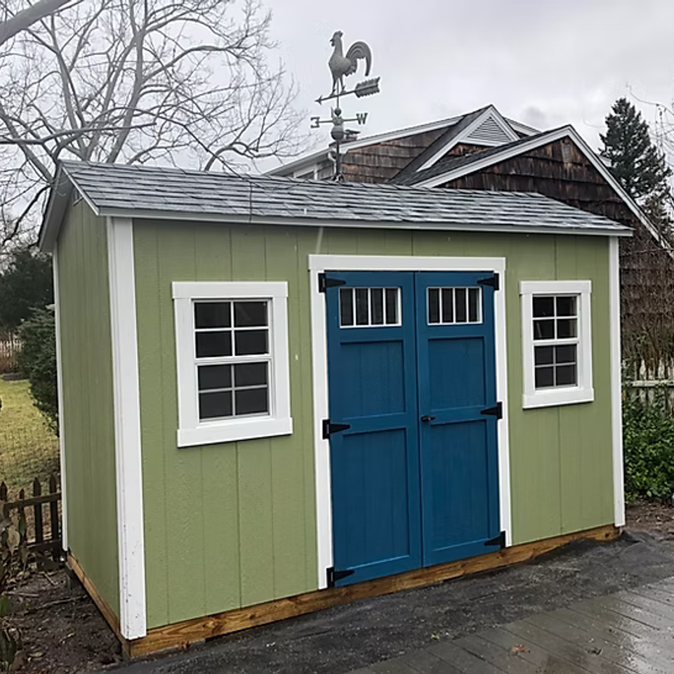 100ba1 fdd6e6535b7d4a2597f6bf9e6633962b mv2.jpg