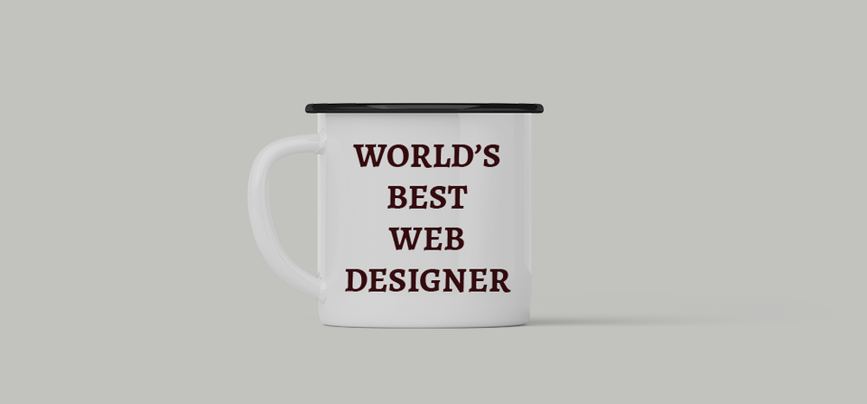 Web design tips20180416 11285 12fx5c3