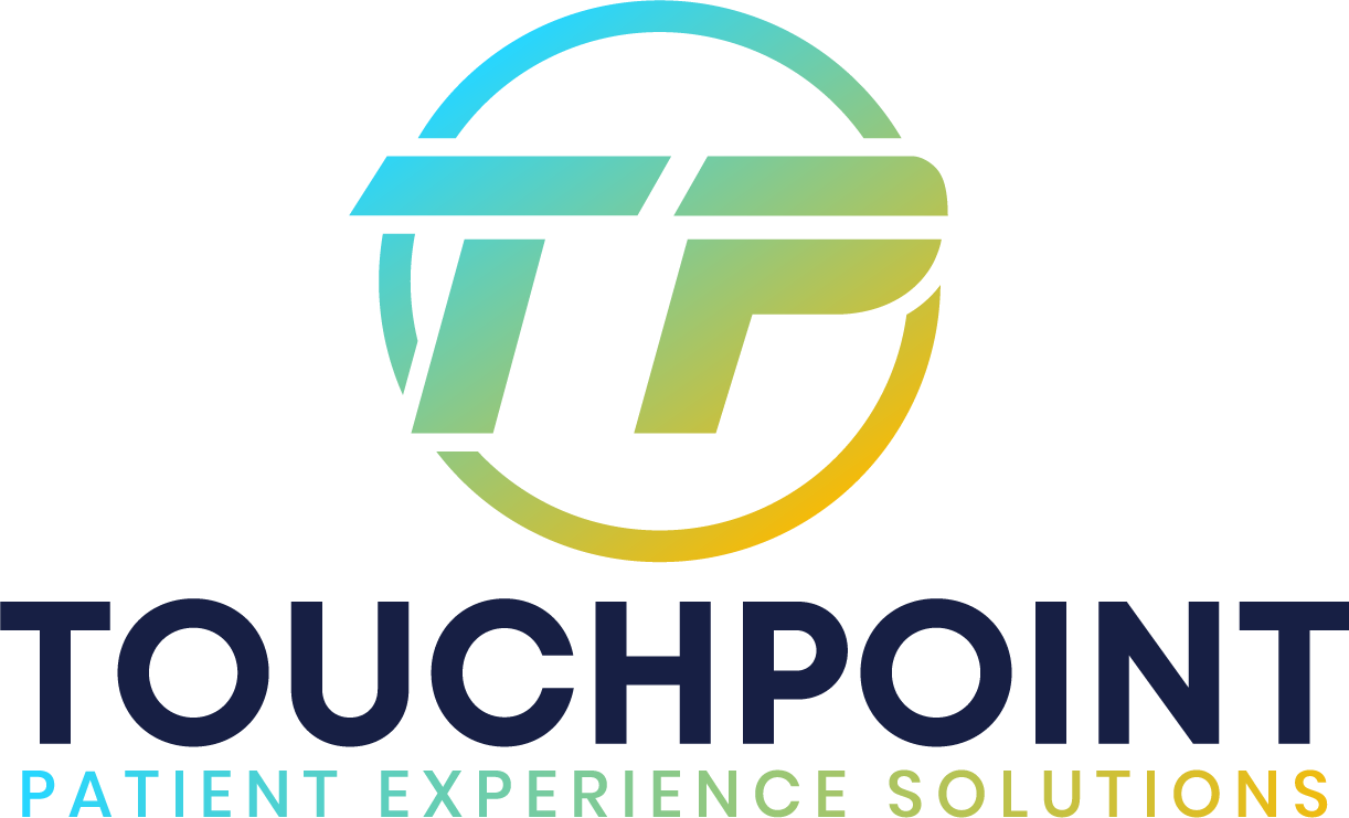 TouchPoint
