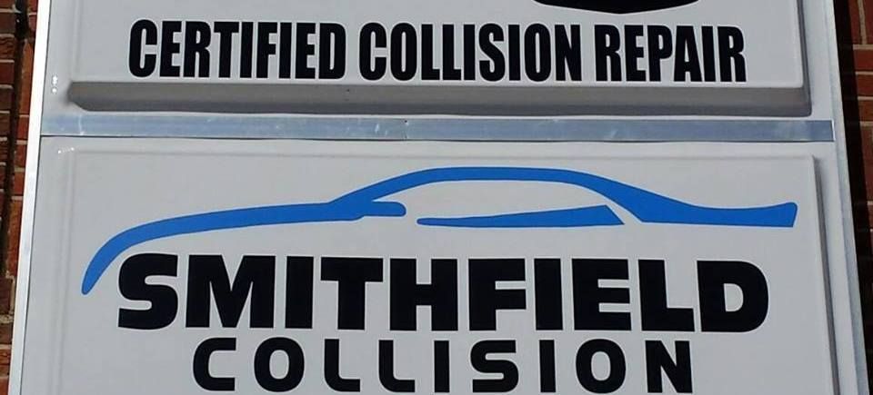 Auto Body Repair NC, Auto Body Work, Reliable Auto Body Care NC, Auto Shop Raleigh NC, Auto Shop Smithfield NC, Auto Body Shop Johnston County NC