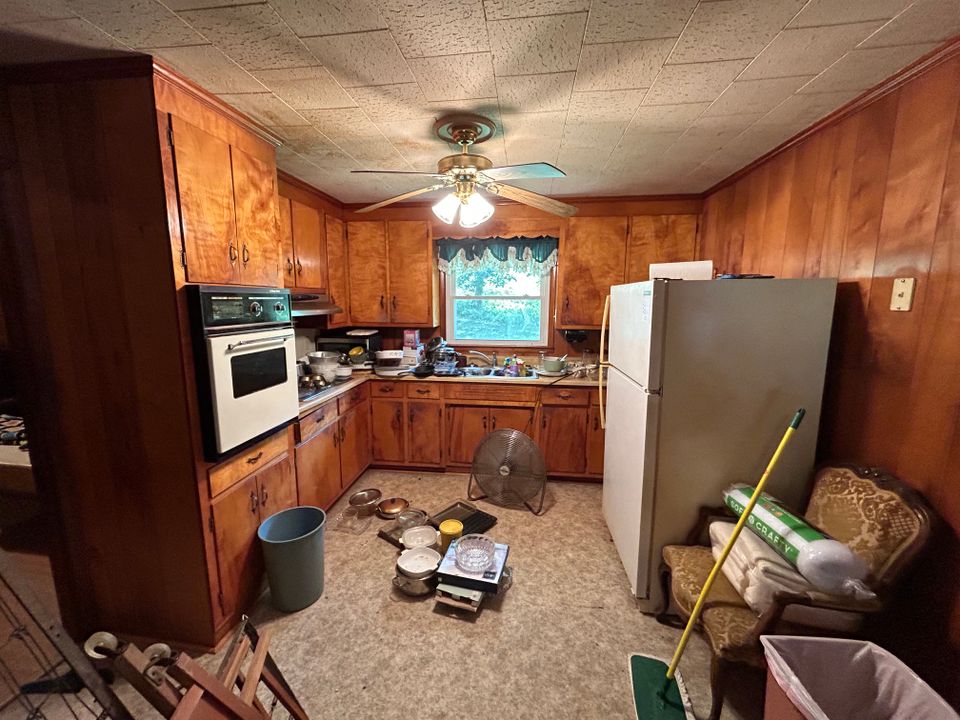 Img 0471