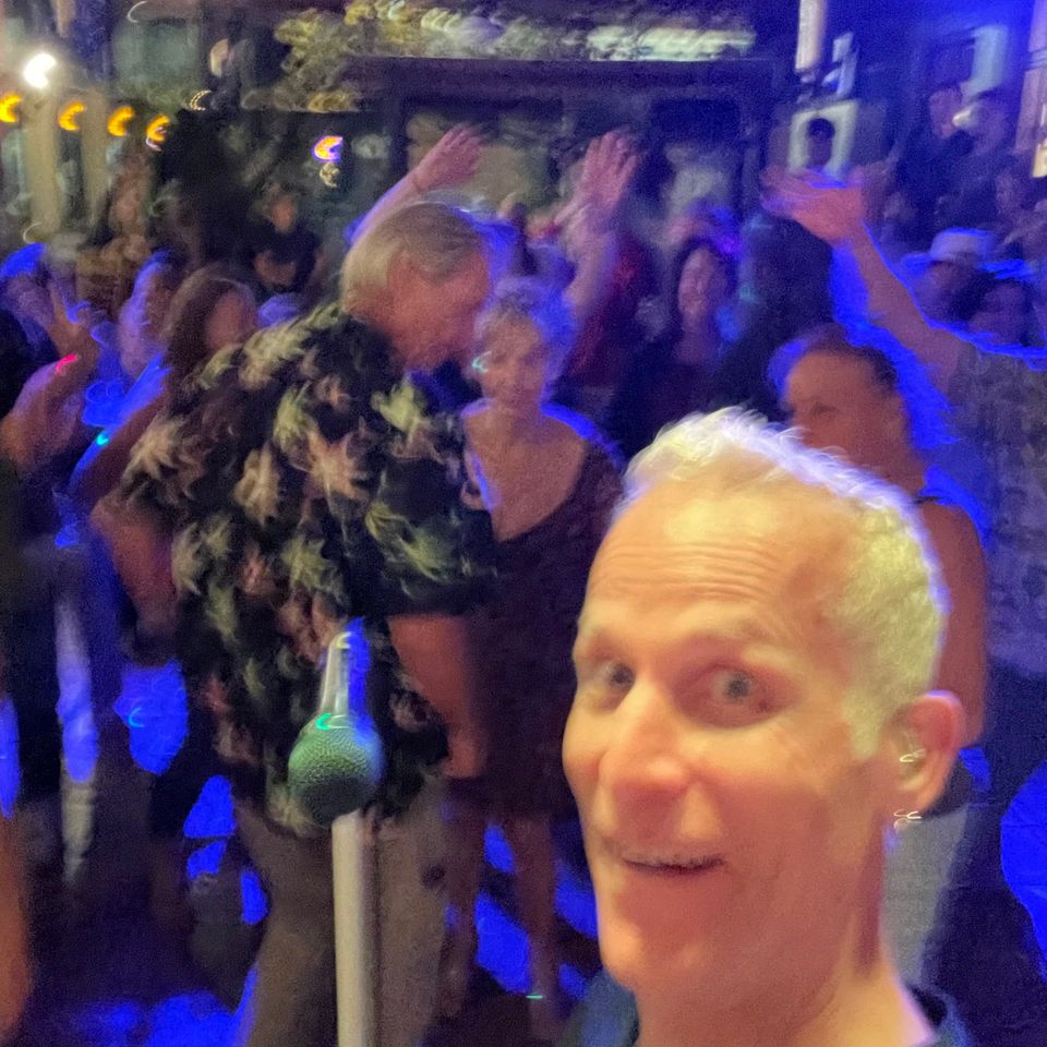 539341852 1333042508823783 6526528997182263420 n