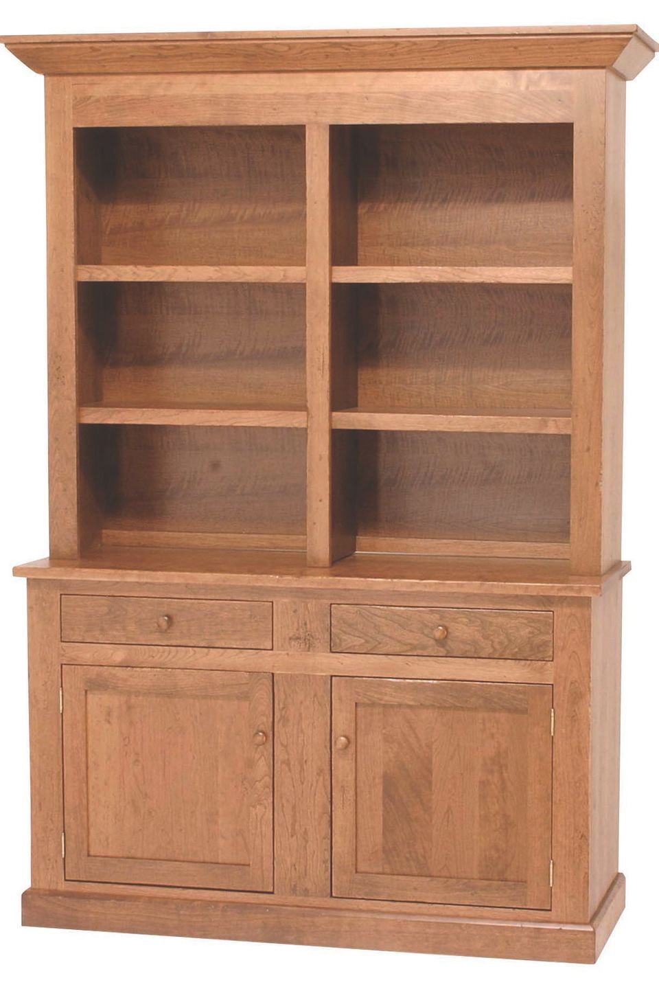 Cd wellington hutch 30019