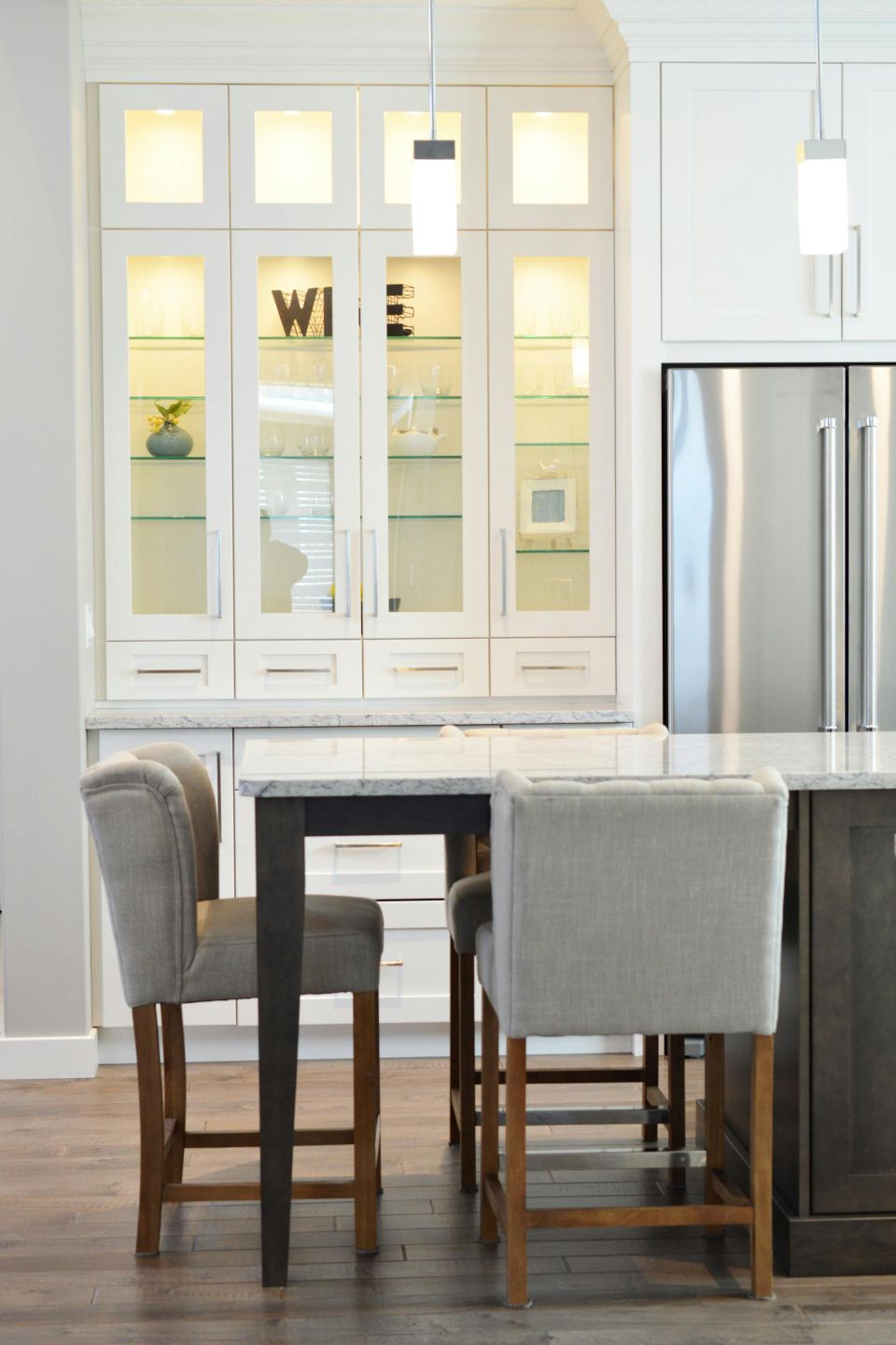 Pexels pixabay 373541